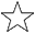 Image with missing alt attribute found on anuntul.ro