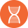 Image with missing alt attribute found on anylabtestnow.com