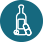 Image with missing alt attribute found on anylabtestnow.com