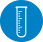 Image with missing alt attribute found on anylabtestnow.com