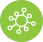 Image with missing alt attribute found on anylabtestnow.com
