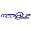 MediaUp