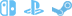 Image with missing alt attribute found on aoeah.com