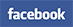 Image with missing alt attribute found on aoeah.com