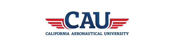 Image with missing alt attribute found on aopa.org