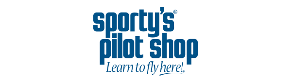 Image with missing alt attribute found on aopa.org