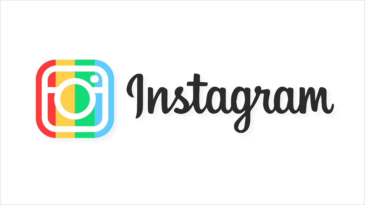 Instagram Hikaye Ayarları Nasıl Düzenlenir? [2021]