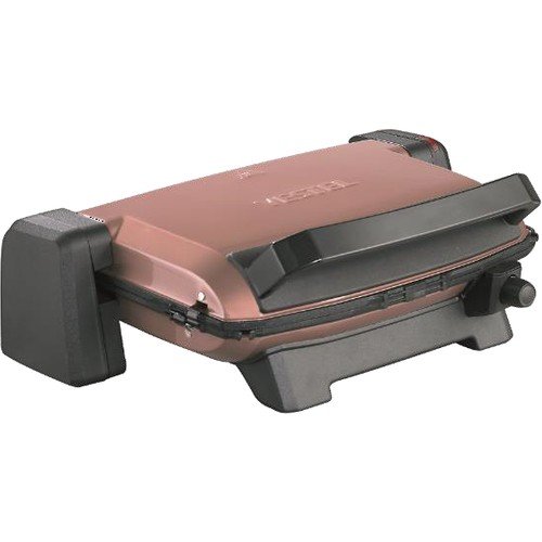 En İyi Tost Makinesi Hangisi Marka Model Tavsiyesi [2021]