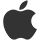 Image with missing alt attribute found on apachefriends.org