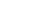 Image with missing alt attribute found on apachefriends.org