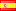 Image with missing alt attribute found on apachefriends.org