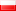 Image with missing alt attribute found on apachefriends.org