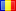 Image with missing alt attribute found on apachefriends.org