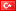 Image with missing alt attribute found on apachefriends.org