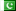 Image with missing alt attribute found on apachefriends.org