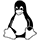 Image with missing alt attribute found on apachefriends.org