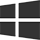 Image with missing alt attribute found on apachefriends.org