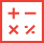 Image with missing alt attribute found on apexchat.com
