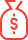 Image with missing alt attribute found on apexchat.com