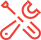 Image with missing alt attribute found on apexchat.com
