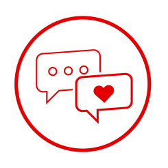Image with missing alt attribute found on apexchat.com