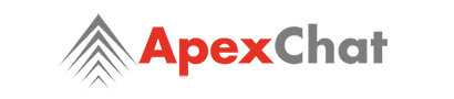 Image with missing alt attribute found on apexchat.com