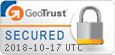 Image with missing alt attribute found on apexgunparts.com