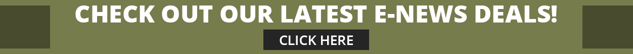 Parts Kits