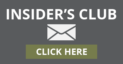 Insiders-Home