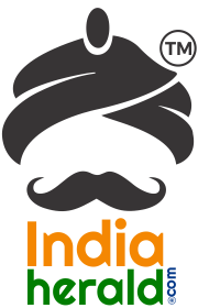 ihg-logo