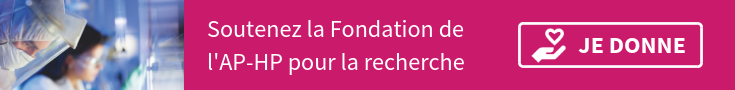 Image with missing alt attribute found on aphp.fr