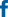 Image with missing alt attribute found on aphp.fr