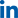 Image with missing alt attribute found on aphp.fr