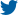 Image with missing alt attribute found on aphp.fr
