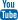 Image with missing alt attribute found on aphp.fr