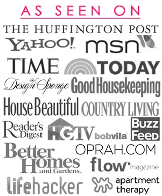 Image with missing alt attribute found on apieceofrainbow.com