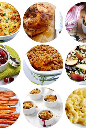 Image with missing alt attribute found on apinchofhealthy.com