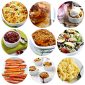 Image with missing alt attribute found on apinchofhealthy.com