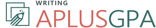 Image with missing alt attribute found on aplusgpa.net