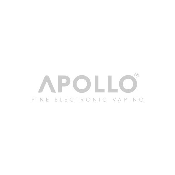 Image with missing alt attribute found on apolloecigs.com