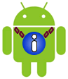 Image with missing alt attribute found on appcreator24.com