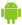 Image with missing alt attribute found on appcreator24.com