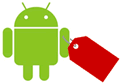 Image with missing alt attribute found on appcreator24.com