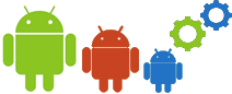 Image with missing alt attribute found on appcreator24.com
