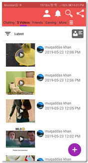 Image with missing alt attribute found on appcreator24.com
