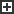 Image with missing alt attribute found on appcreator24.com