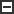 Image with missing alt attribute found on appcreator24.com
