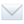 Image with missing alt attribute found on appcreator24.com