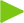 Image with missing alt attribute found on appcreator24.com