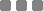 Image with missing alt attribute found on appcreator24.com